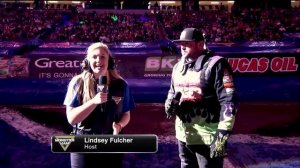 Monster Jam - 2022 - Arena in 25 - Golden 1 Center - Сакраменто, Калифорния