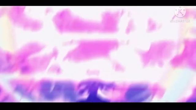 Фишль русская озвучка трейлера! Genshin Impact смотреть онлайн