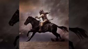 ? Сборник самых Красивых ?? #нашиды  Успокоение души?