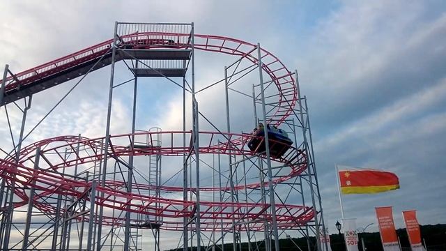 Орхей -лэнд 29 06 2019 смотреть онлайн