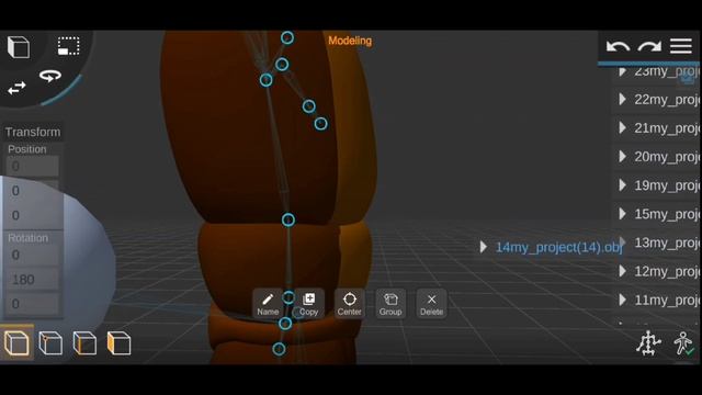 Prisma 3d modeling. СДЕЛАЛ 3Д МОДЕЛЬ ФРЕДИ ИЗ ФНАФ. 3Д МОДЕЛИРОВАНИЕ НА АНДРОИД. ПРИЗМА 3Д МОДЕЛИ смотреть онлайн