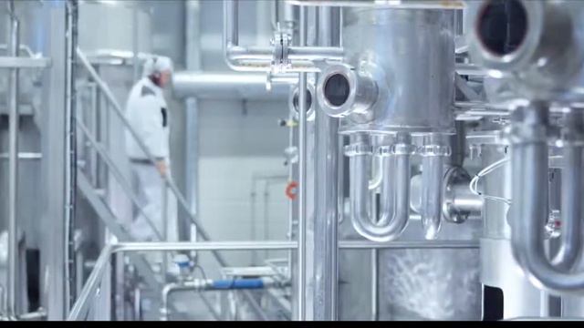 Hofseth BioCare ASA смотреть онлайн