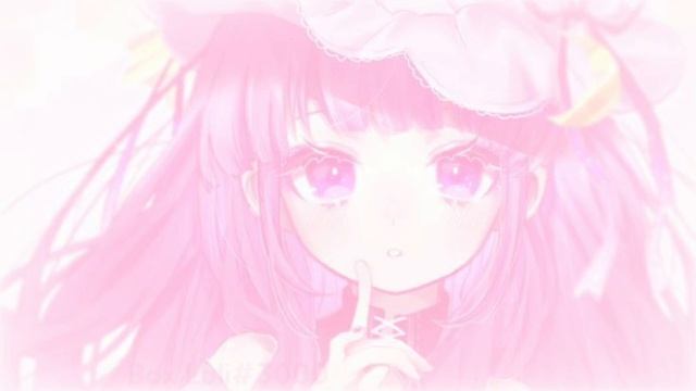 long lashes | саблиминал смотреть онлайн