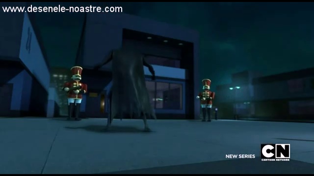 b5 смотреть онлайн