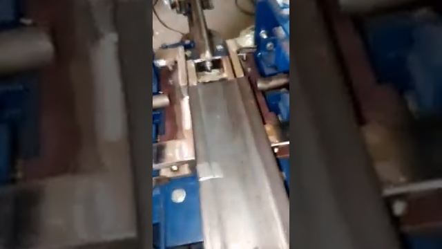 Дыро пробивной станок вместо подводных лодок и конвертоплана - Артём Луспарян- Глобальная волна смотреть онлайн