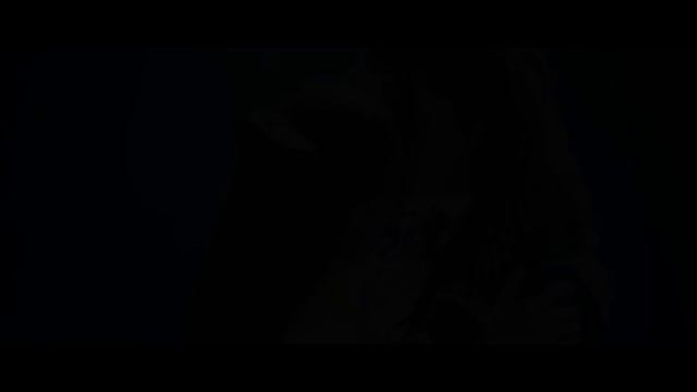 Multi SUB【桃花缘起】高清1080P | 奇幻片  人类首领与桃源圣女的双世虐恋