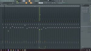 КАК СВОДИТЬ ВОКАЛ В FL STUDIO?