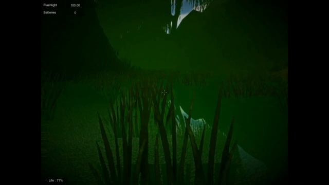 Худшее непрохождение Patmos смотреть онлайн