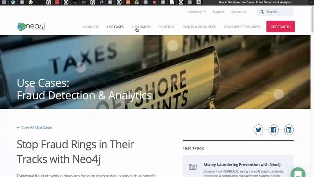 Neo4j Using Python Programming | Graph NOSQL Database смотреть онлайн