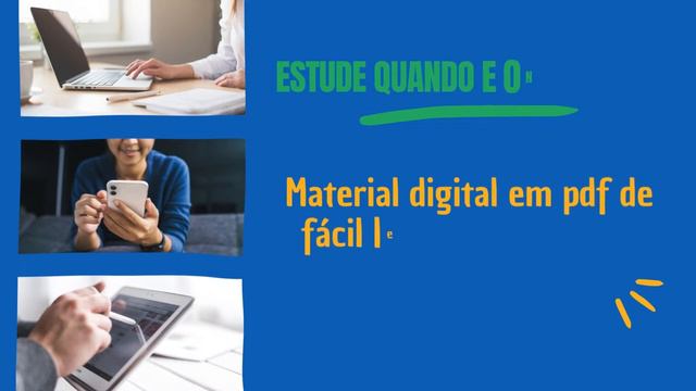 Apostila INSTITUTO DE INFECTOLOGIA EMÍLIO RIBAS SP 2022 Assistente Social смотреть онлайн