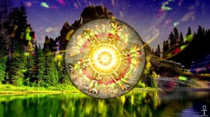 Получи ПОМОЩЬ и ЗАЩИТУ Своего Хранителя РОДА | Сила Рода