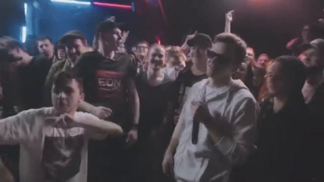 VERSUS BPM:Эльдар Джарахов VS Дмитрий Ларин #15год #Можно воды#это важно смотреть онлайн