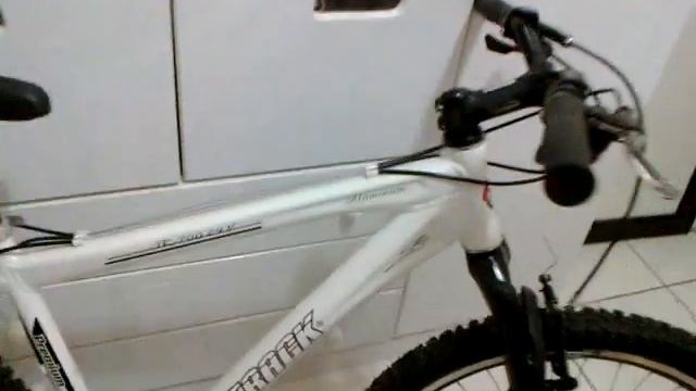 TK-700