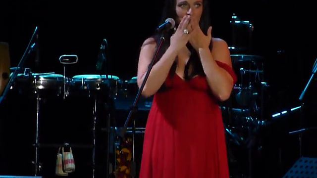 Елена Ваенга театр Эстрады СПб 31.07.2013 1 отд. 4 часть смотреть онлайн