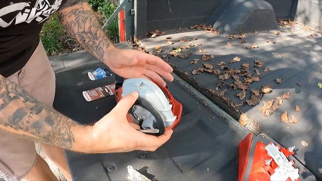 How To Replace Taillights on your car #vw PASSAT Taillights, 2013 MRK 7 2012-2019 #car смотреть онлайн