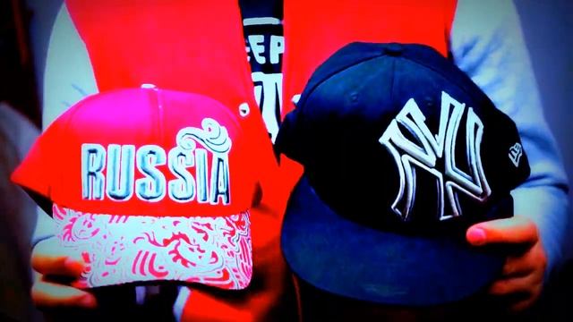 Шапка или Кепка что лутше смотреть онлайн