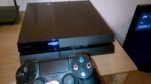 Playstation 4. Выключается и не включается. Ps4 turns ON then OFF