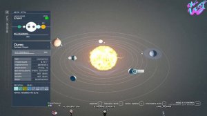 Starfield Секретный но крутой магазин в колодце (Сайлинс) и как собирать Аргон #часть8