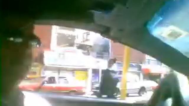 MY ECLIPSE SPYDER TURBOCHARGED 260KPH смотреть онлайн