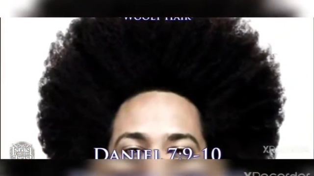 🛸UAP/UFO DISCLOSURE? Peruse THE HOLY BIBLE SCRIPTURES 1611KJV-SWING LOW, SWEET CHARIOTS COMING FORT смотреть онлайн