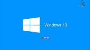 Windows 10 Error Sound 1 hour | Pure Sound Effect