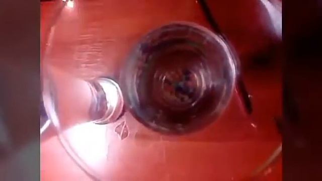 В какой воде орбиз растут быстрее? смотреть онлайн