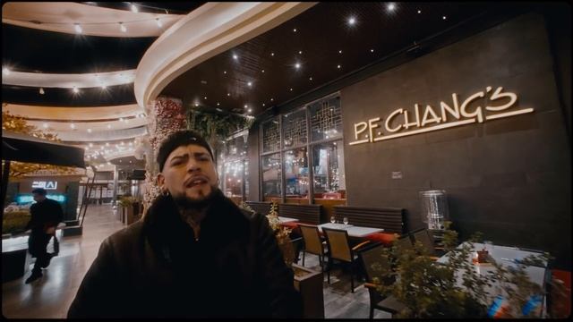 GINO MELLA - EL AMOR DE TU VIDA FT JAIRO VERA, BEST смотреть онлайн