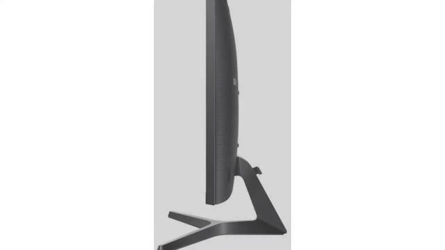 ? TOP 9 Mejores MONITORES 34" GAMING ? Multitarea de Amazon смотреть онлайн