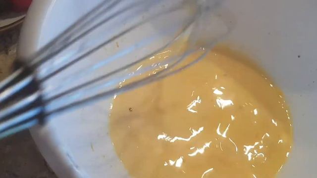 ОМЛЕТ смотреть онлайн