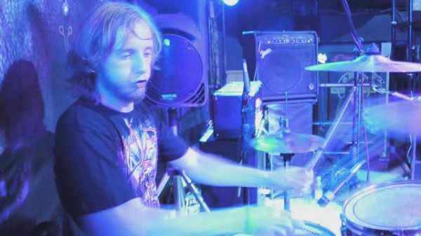 27.09.2010_DP_(1080p)