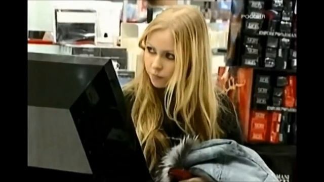 Подделка косметики в подпольных цехах смотреть онлайн