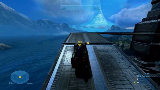 Halo:MCC with Hanahomura (& Friends)!!! || TESTING AV1 ENCODING WITH INTEL ARC смотреть онлайн