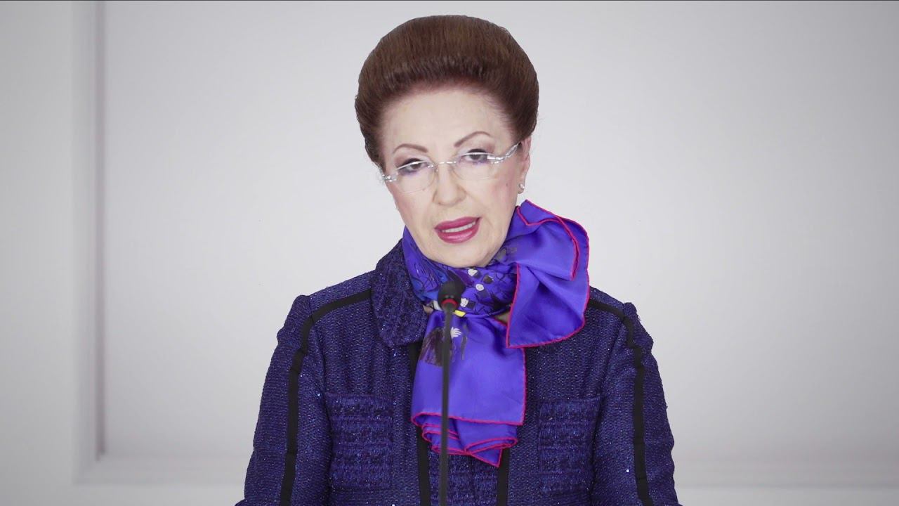 Invitation To The XVI International Congress On Reproductive Medicine 2022