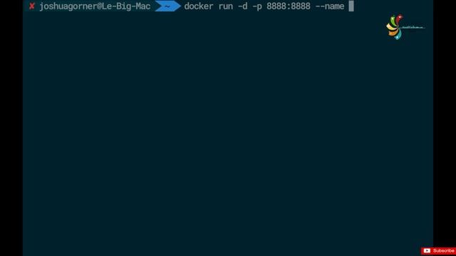Jupyter Notebooks Data Analyze Course Project Task Problem Part 08 by LEARN смотреть онлайн