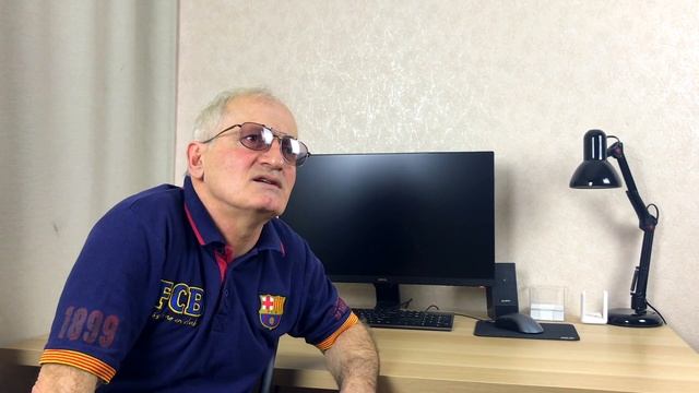 Знакомство с онлайн школой по математике iScola смотреть онлайн