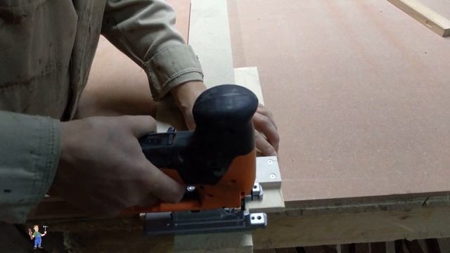 Маленькие советы и хитрости для начинающих столяров! смотреть онлайн