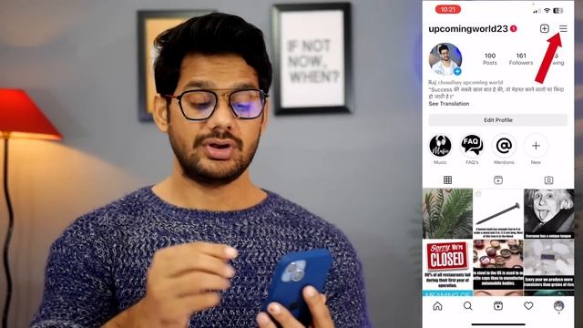 Instagram Se Paise Kaise Kamaye | Reels se paise kaise kamaye | Instagram Reels Monetization 2023 смотреть онлайн