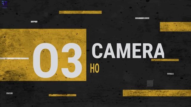 Honor 8x vs Honor Play | Comparison of Honor Play and Honor 8x Included Camera Samples смотреть онлайн