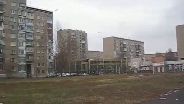 Козлик-воздушный бой кордовая учебно-тренировочная авиамодель Aviatoy.ru Авиамоделирование Ижевск