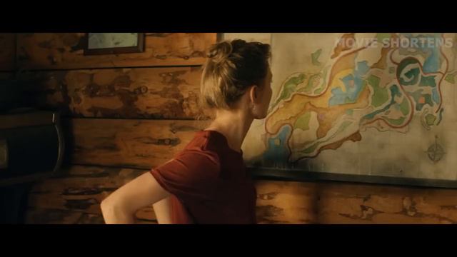 No One Expects That These Kids Are Hunting The Hunters In Deep Woods, But They Soon Regret It Later