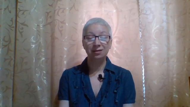 933) ЖИЗНЬ КАК ПРОПОВЕДЬ. смотреть онлайн