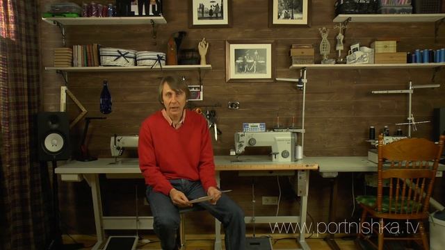✂️???Подойдут ли мои видео курсы по крою и шитью для начинающих? смотреть онлайн