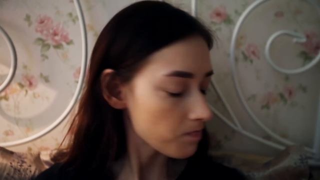 VINE - Когда она взяла твой телефон! смотреть онлайн