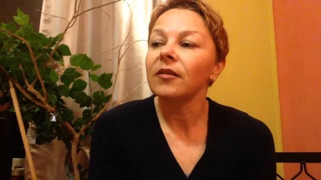 Если ребенок не хочет ходить в детский сад смотреть онлайн