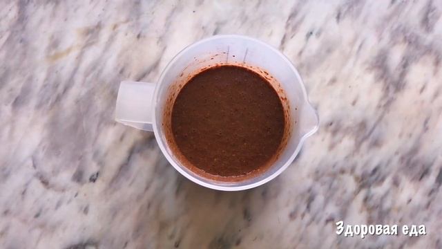 Фотография Архитектуры