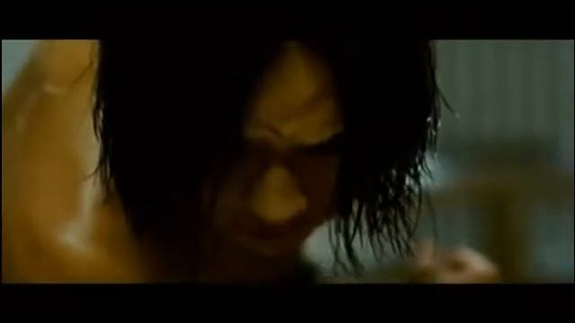 [RainEternityBrazil] Fanmade Ninja Assassin смотреть онлайн