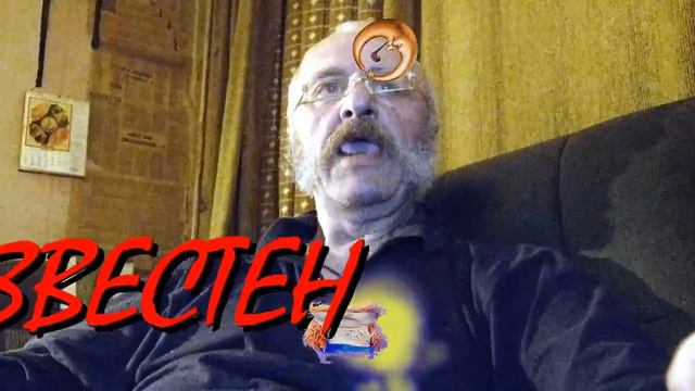 лица улиц 2 смотреть онлайн