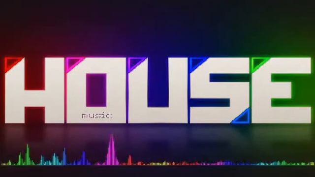 Ed Sheeran - Don't (Don Diablo Remix) смотреть онлайн