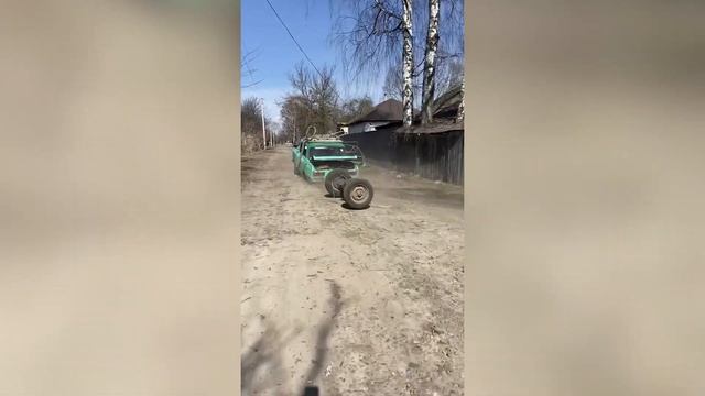 Slav Memes Compilation #12 / Wild memes / Best memes 2023 for you смотреть онлайн