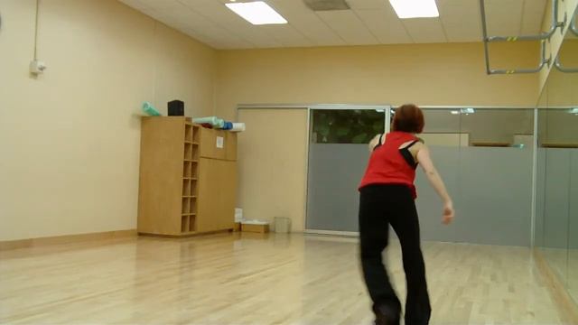 Lazzo capoeira Zumba w music смотреть онлайн